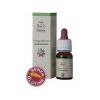 IMPATIENS GUN GOCCE 10ML