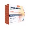 Combiart Plus 20 Bustine