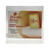 Thermorelax Ricarica Fascia Dolore Cercivale e Collo 6 pezzi