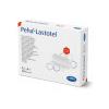 Peha-Lastotel Benda Elastica 4 m x 6 cm
