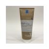 Lipikar Baume AP+M 200ml
