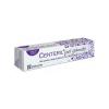 Centeril Gel Gambe 75ml