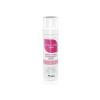 Hyalo Gyn Intimo 200ml