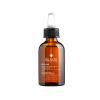 Rilastil D-Clar Gocce Depigmentanti Uniformanti 30ml