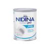 Nidina Expert Pro Senza Lattosio 400g