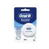 Oralb Essential Filo Interdentale Non Cerato 50m