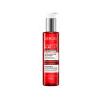 Dercos Technique Collagen Repair Pre Shampoo Riparatore 150ml