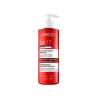 Dercos Technique Collagen 17 Filler Repair Shampoo Ultra Riparatore 400ml