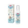 D-Topic Crema Corpo Doposole 150ml