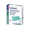 Cutimed Sorbact Contact Medicazione 4cm x 6cm 5 Pezzi
