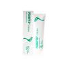 Podoped Crema 100ml