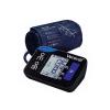 Veroval Compact + Misuratore di Pressione da Braccio