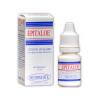 Epitaloe Gocce Oculari 10ml