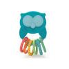 Chicco Gioco Owly Rattle Gufo Trillino Eco+