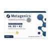 Metagenics Vit. D3 + K2 56 Compresse