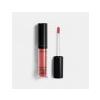 Lovren R2 Rossetto Liquid-Matt Rosa Notte 3,5ml