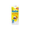 Mio Latte Crescita Senza Lattosio 500 ml