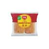 Schar XL Ciabatta Pomodoro ed Olio di Oliva 170g