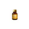 Agaricus+ 60 Compresse