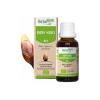 Herbalgem Ribes Nero Bio 30 ml
