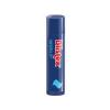 Blistex Medplus Stick 4,25g