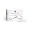 Papilocare Gel Vaginale 21 Cannule