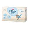D-Topic Pannolini 1 2Kg-5Kg 26 Pezzi
