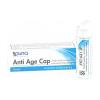 Antiage Cup Granuli 4g