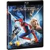 Sony Pictures The Amazing Spider-Man 2 - Il potere di Electro (Blu-Ray Disc)