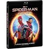 Sony Pictures Spider-Man - No Way Home (Blu-Ray Disc)