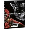 Sony Pictures Spider-Man 3 (Blu-Ray Disc)