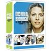 Universal La donna bionica - Serie Completa - Stagioni 1-3 (16 DVD)