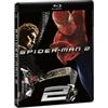 Sony Pictures Spider-Man 2 (Blu-Ray Disc)