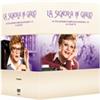 Universal La signora in giallo - La Collezione Completa 1-12 & 4 Film TV (70 DVD)
