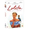 Eagle Pictures Lolita