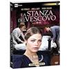 RAI-Com La stanza del vescovo (I Grandi Film Titanus)