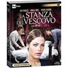 RAI-Com La stanza del vescovo (I Grandi Film Titanus) (Blu-Ray Disc)