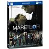 RAI-Com Mare Fuori - Stagione 6 (4 DVD)