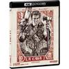 Studio Canal La Casa 2 (4K Ultra HD + Blu-Ray Disc)