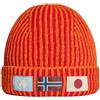 NAPAPIJRI F-Sham Beanie One Size