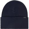 Billabong Men Eternal Beanie Navy One size Taille unique