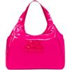 SUNDEK CHEL BAGCOLOR PITAYA A7000 - PITAYA One Size