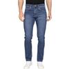 Carrera Jeans - Jeans per Uomo, Tinta Unita (EU 54)
