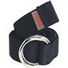 SLAM Grintosa, colorata e di facile indosso la Logo Belt è interamente made in Italy ed è realizzata in nastro con logo jacquard, perfetta per dare più grinta a qualsiasi outfit. M Blu W13 DARK BLUE