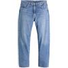 Levi's 555 Relaxed Straight Timeless Blues Ltw