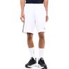 EA7 Bermuda Shorts Uomo Emporio Armani Bianco ES26EA10 7M001865 AF12660 U0002 (IT, Testo, M, Regular, Regular)