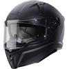 CABERG Casco Integrale Caberg Avalon X Matt Black