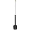 DJI Antenna per DJI O4 Air Unit Pro, Compatibilità: DJI O4 Air Unit Pro, O4 Air Unit