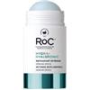 ROC OPCO LLC ROC HYDRA+HYALURONIC SIERO STICK VISO IDRA RIMPOLPANTE 30 ML