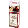 AZIENDA AGR. MULINO MARELLO SEMOLINO DI RISO 500 G